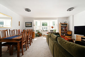 222 Graham Road Ranmoor